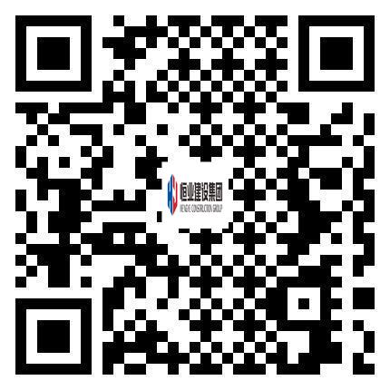 親，掃一掃<br/>瀏覽手機云網站